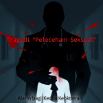 Tragedi Pelecehan Seksual di RSHS: Alarm bagi Etika Kedokteran Indonesia