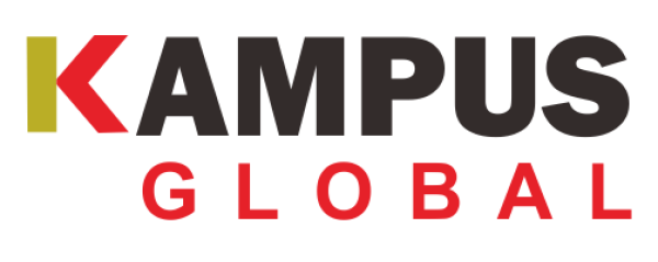 KampusGlobal.com